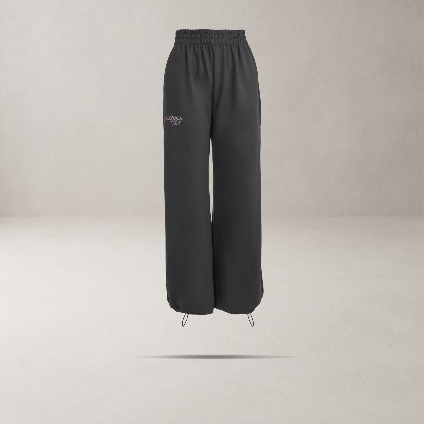 OLAVOGA ZESTY 2026 set