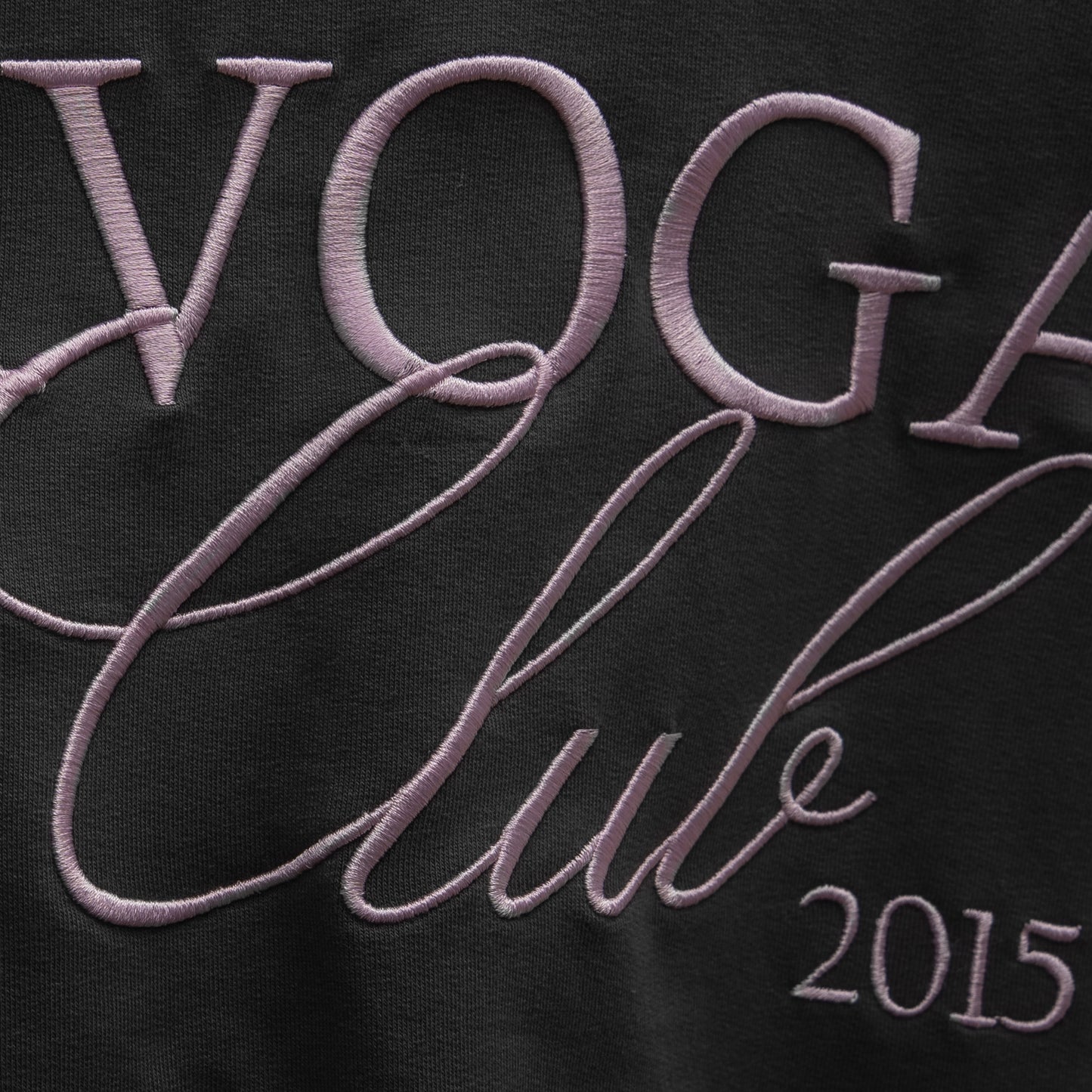 OLAVOGA ZESTY 2026 set