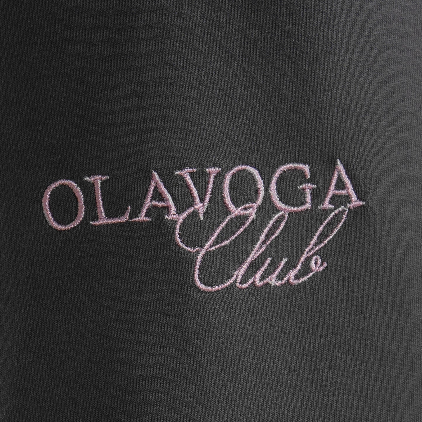 OLAVOGA ZESTY 2026 set