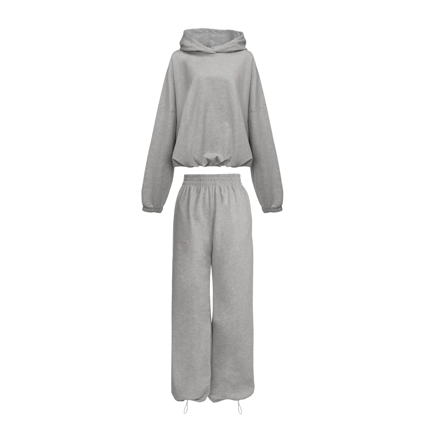 OLAVOGA ZESTY 2026 set