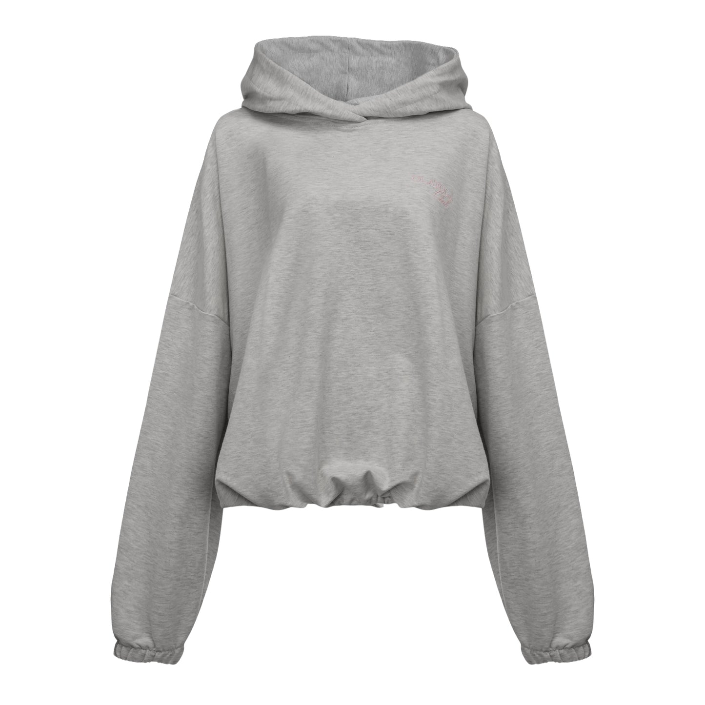 OLAVOGA ZESTY 2026 set