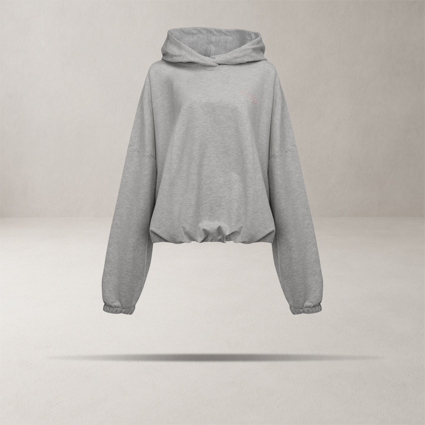 OLAVOGA ZESTY 2026 set