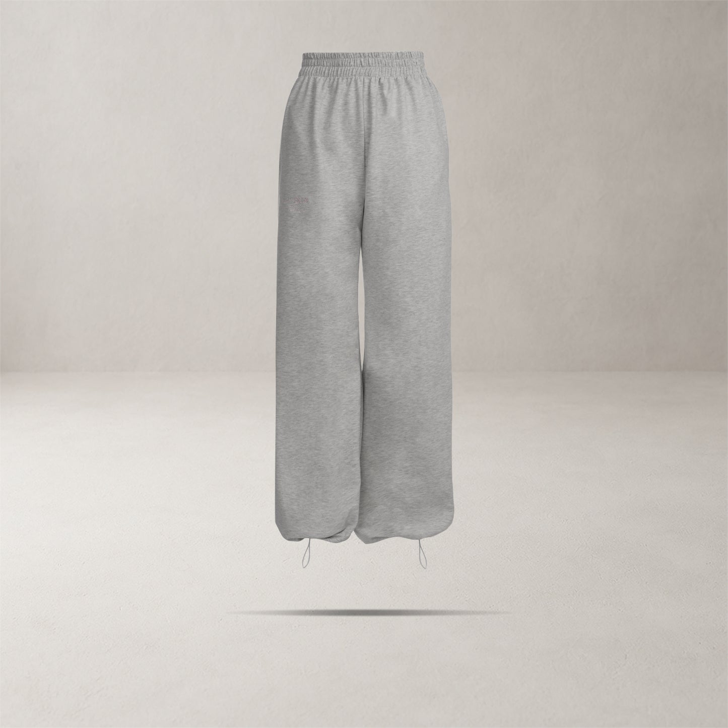 OLAVOGA ZESTY 2026 set