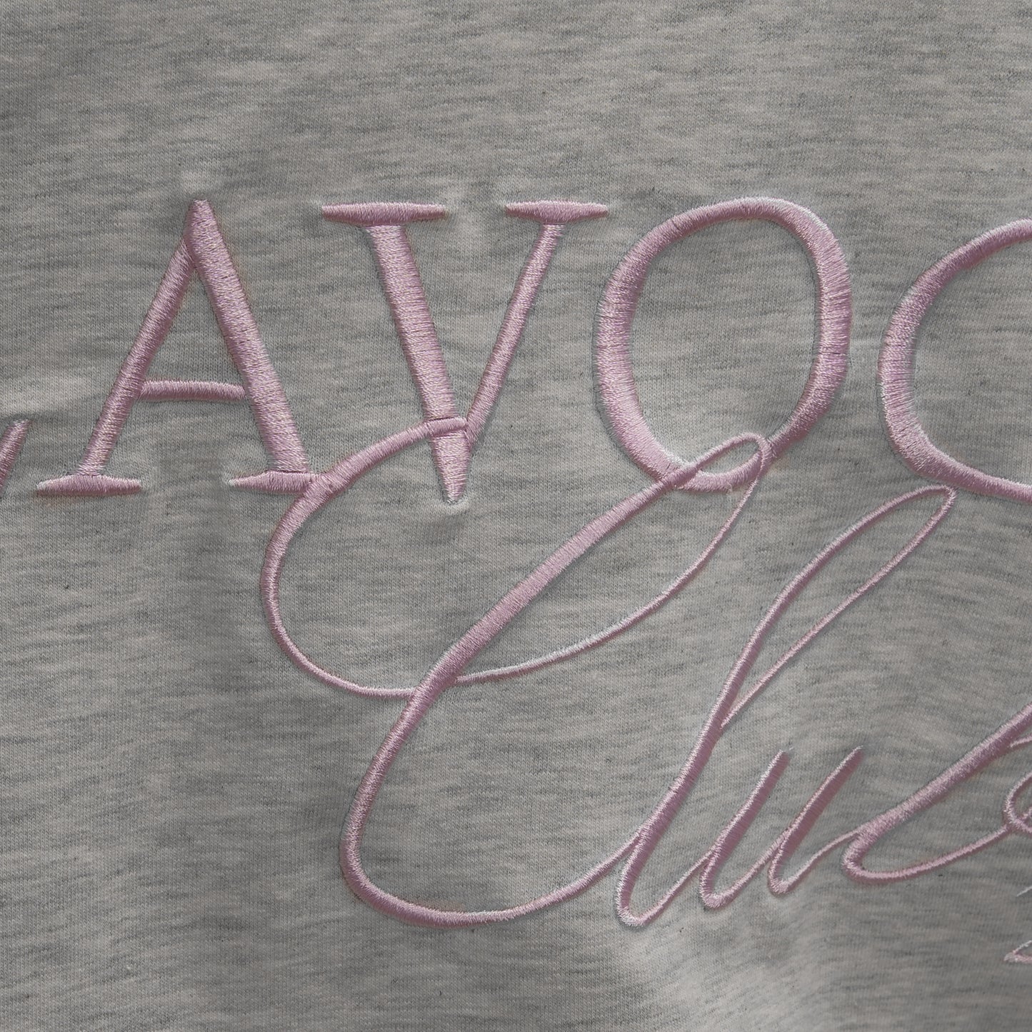 OLAVOGA ZESTY 2026 set