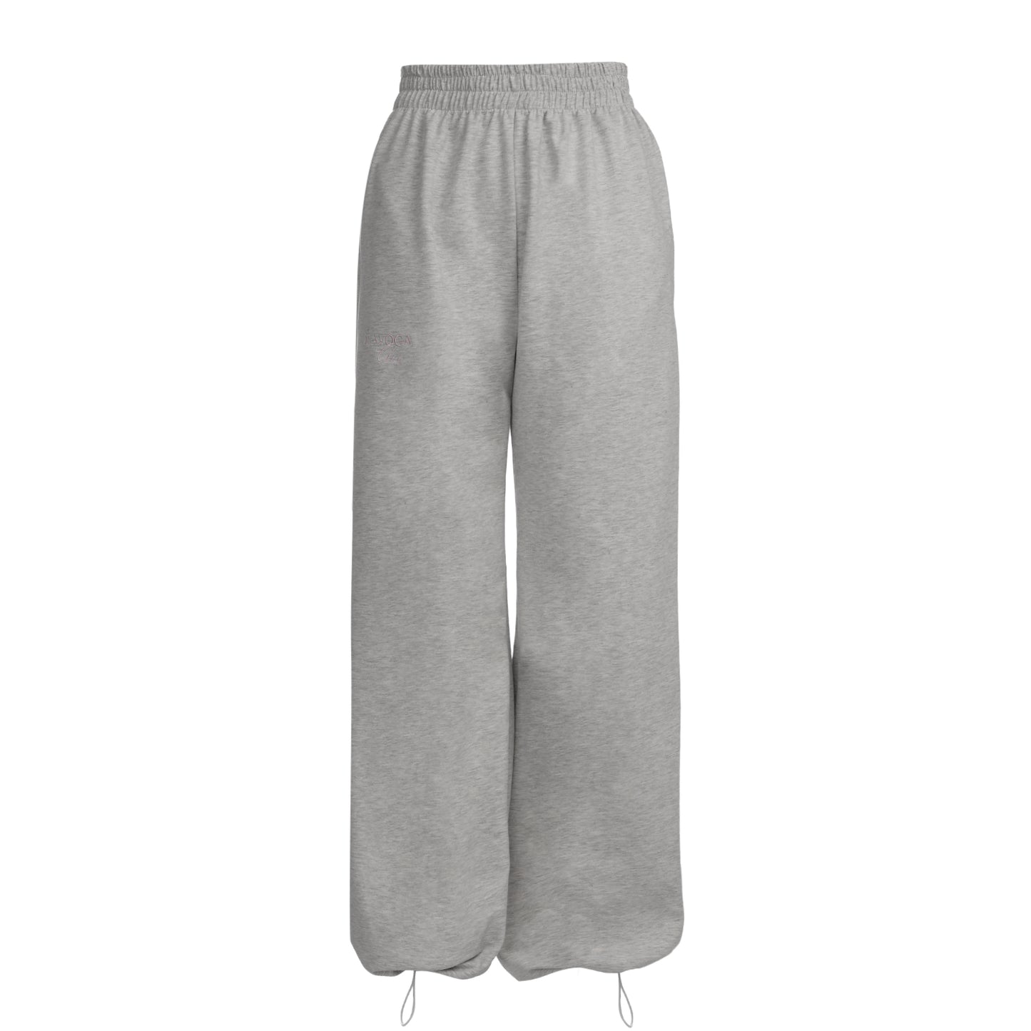 OLAVOGA ZESTY 2026 set