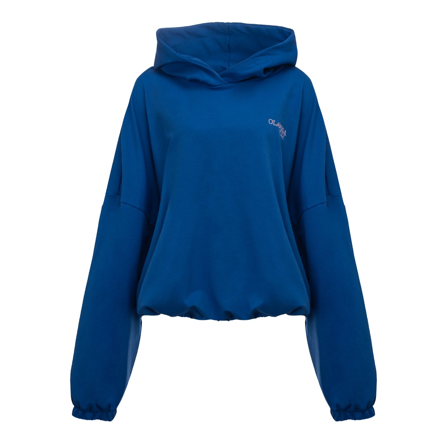 OLAVOGA ZESTY 2026 set