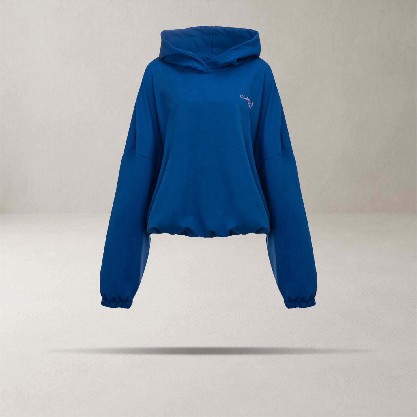 OLAVOGA ZESTY 2026 set