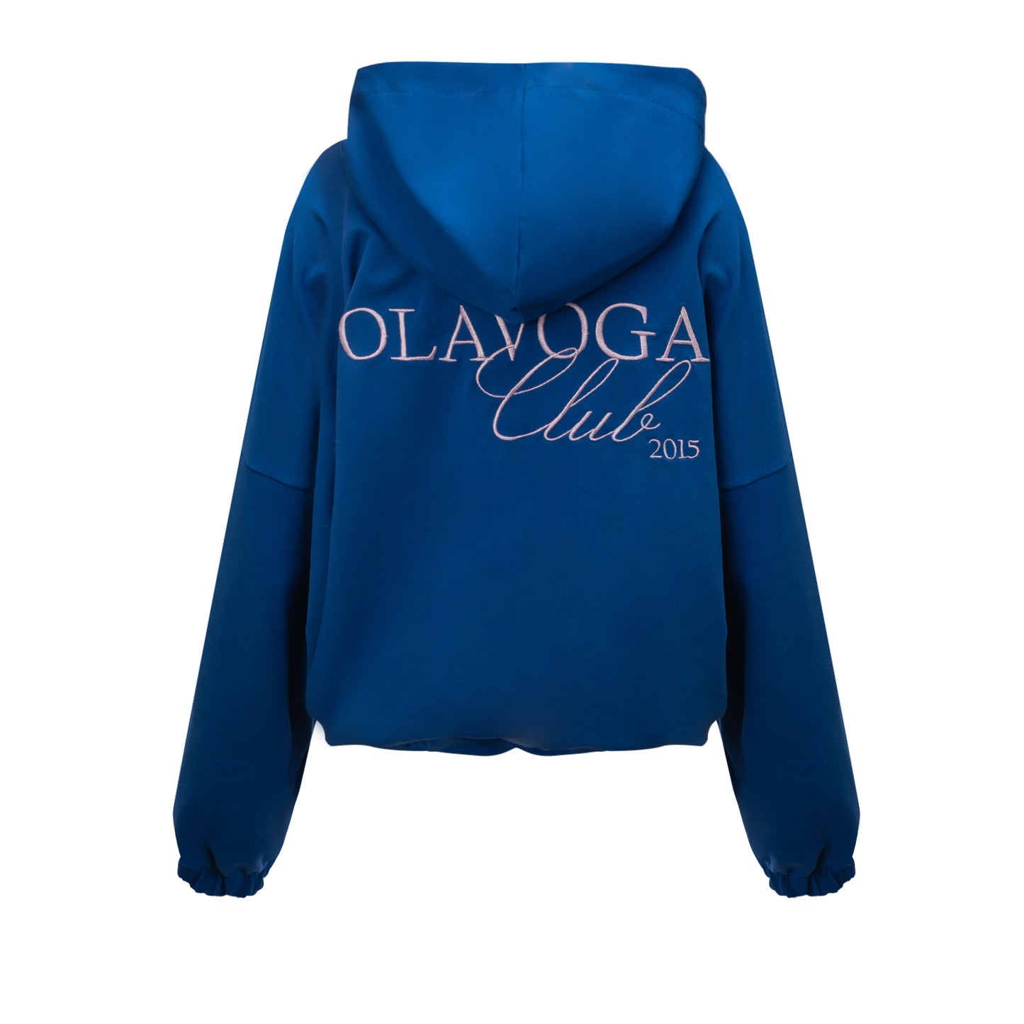 OLAVOGA ZESTY 2026 set