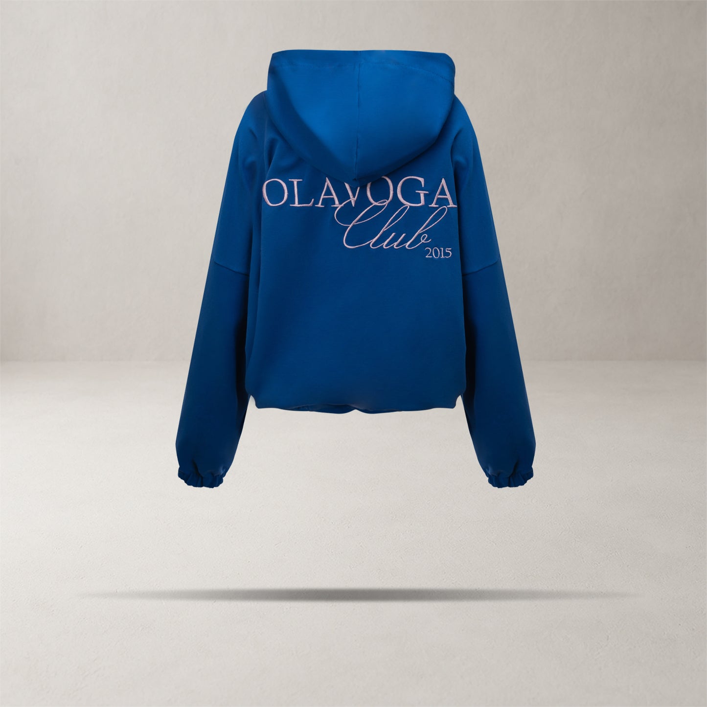 OLAVOGA ZESTY 2026 set