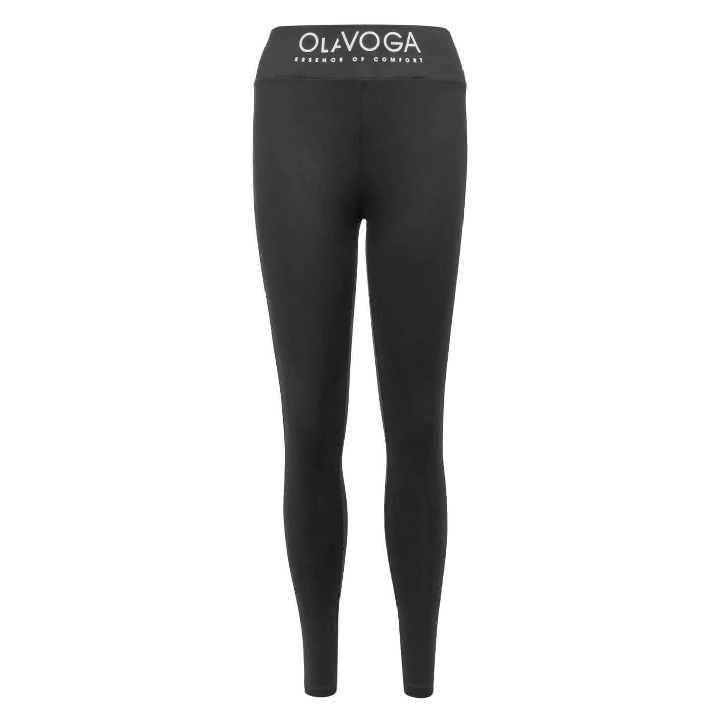 OLAVOGA Leggings ZITZY 2026