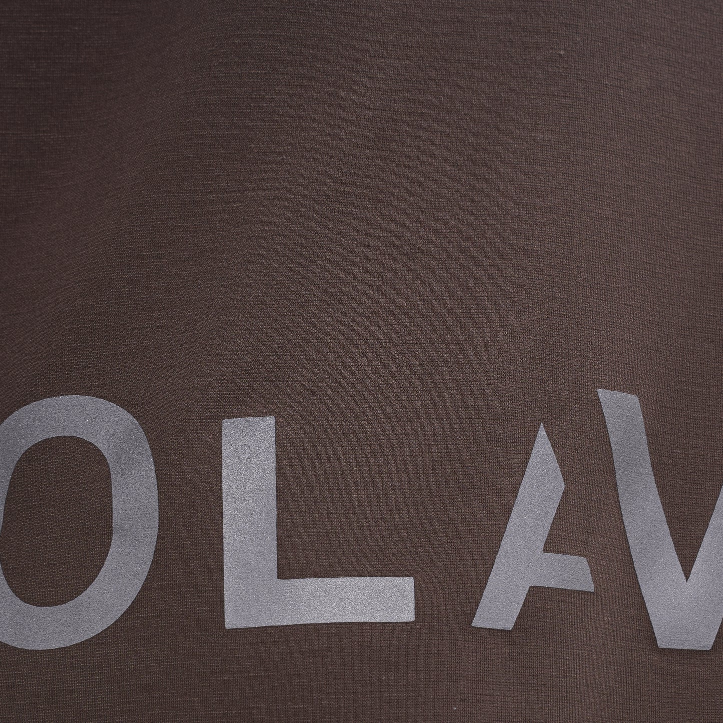 OLAVOGA MEN Longsleeve ZURI 2026