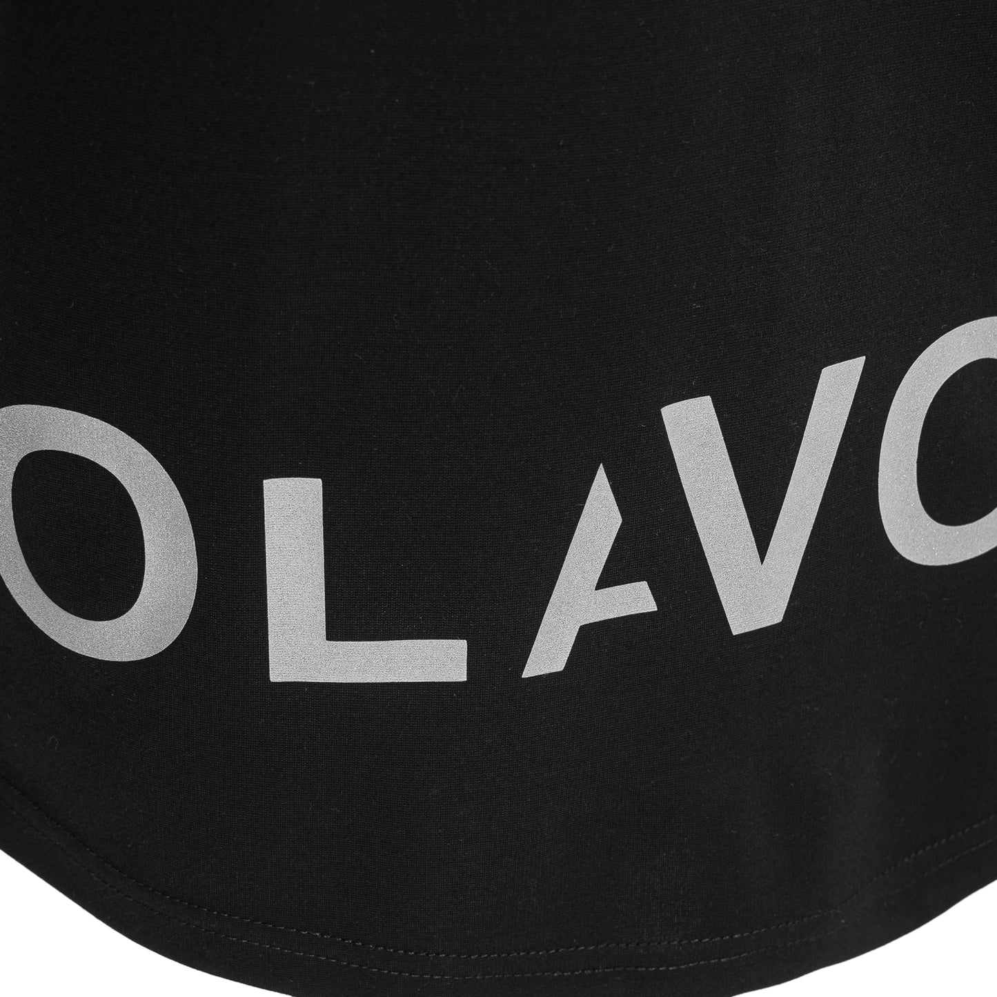 OLAVOGA MEN Longsleeve ZURI 2026