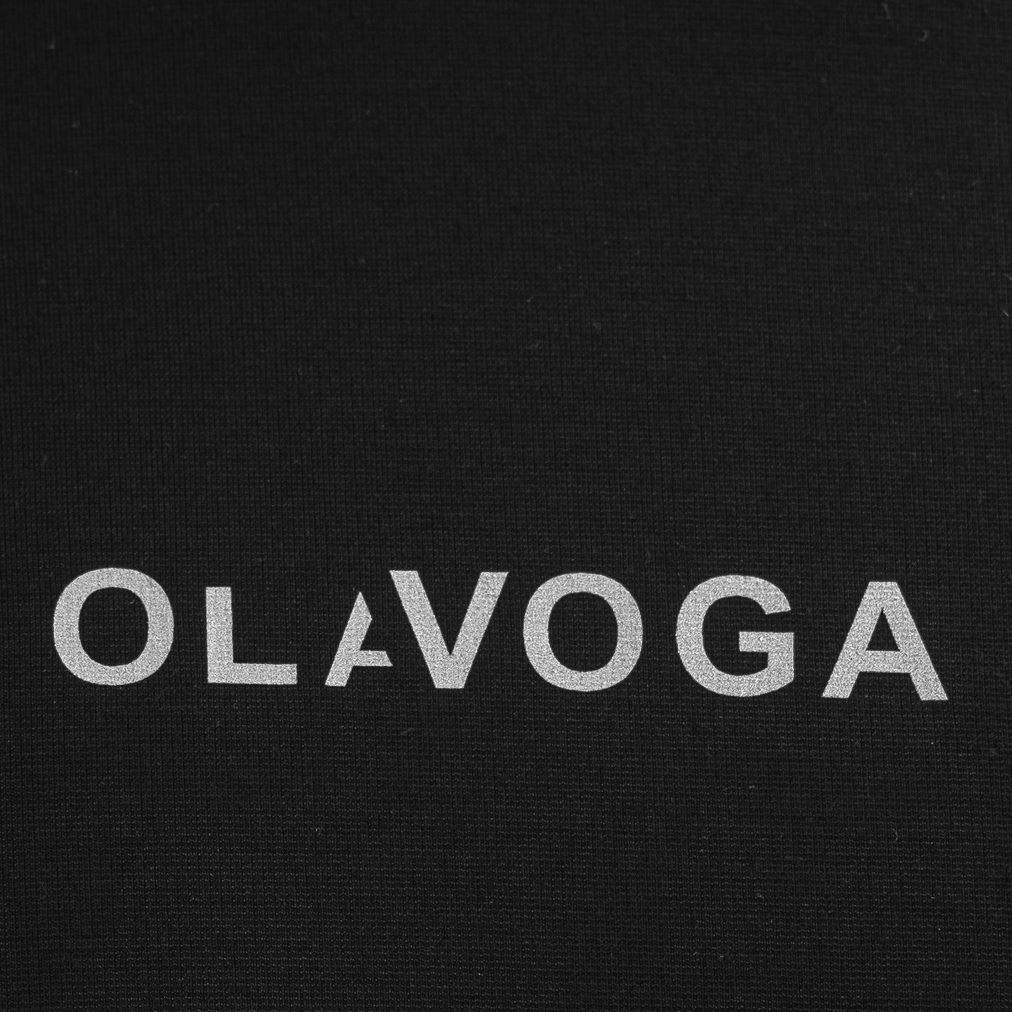 OLAVOGA MEN Longsleeve ZURI 2026