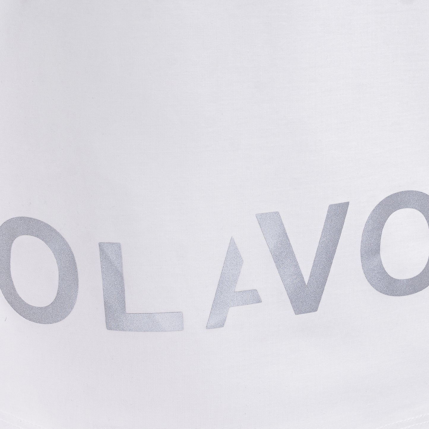 OLAVOGA MEN Longsleeve ZURI 2026