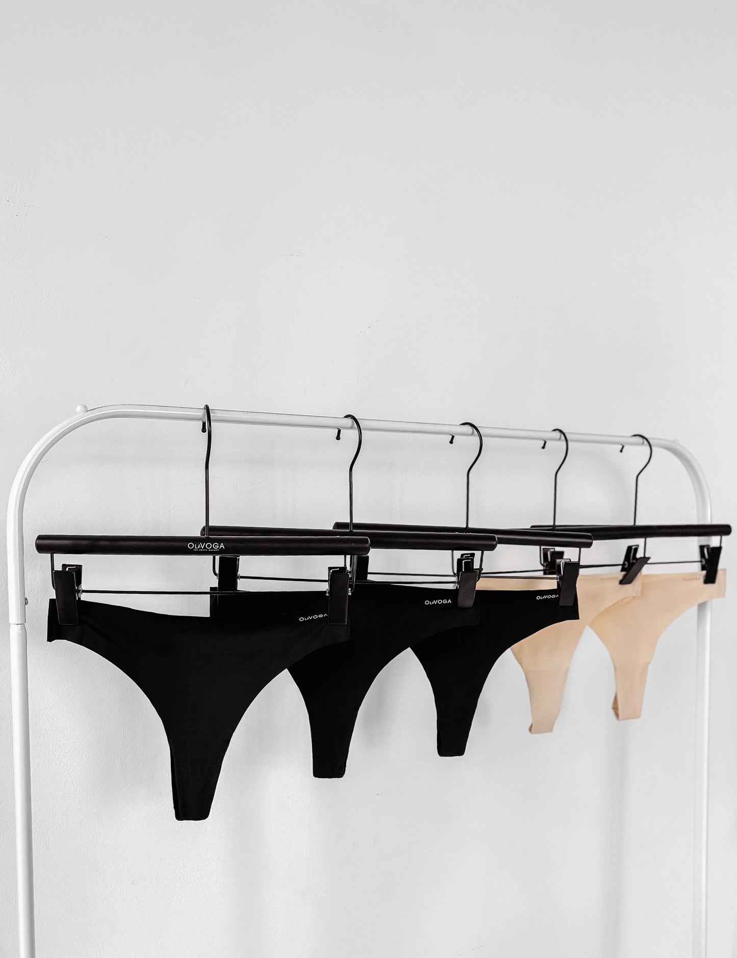 OLAVOGA Underwear XAIN 2025 5pack