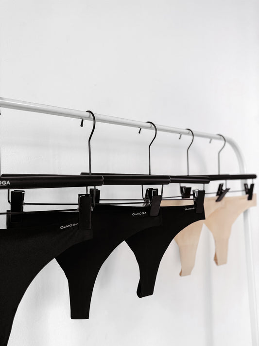 OLAVOGA Underwear XAIN 2025 5pack