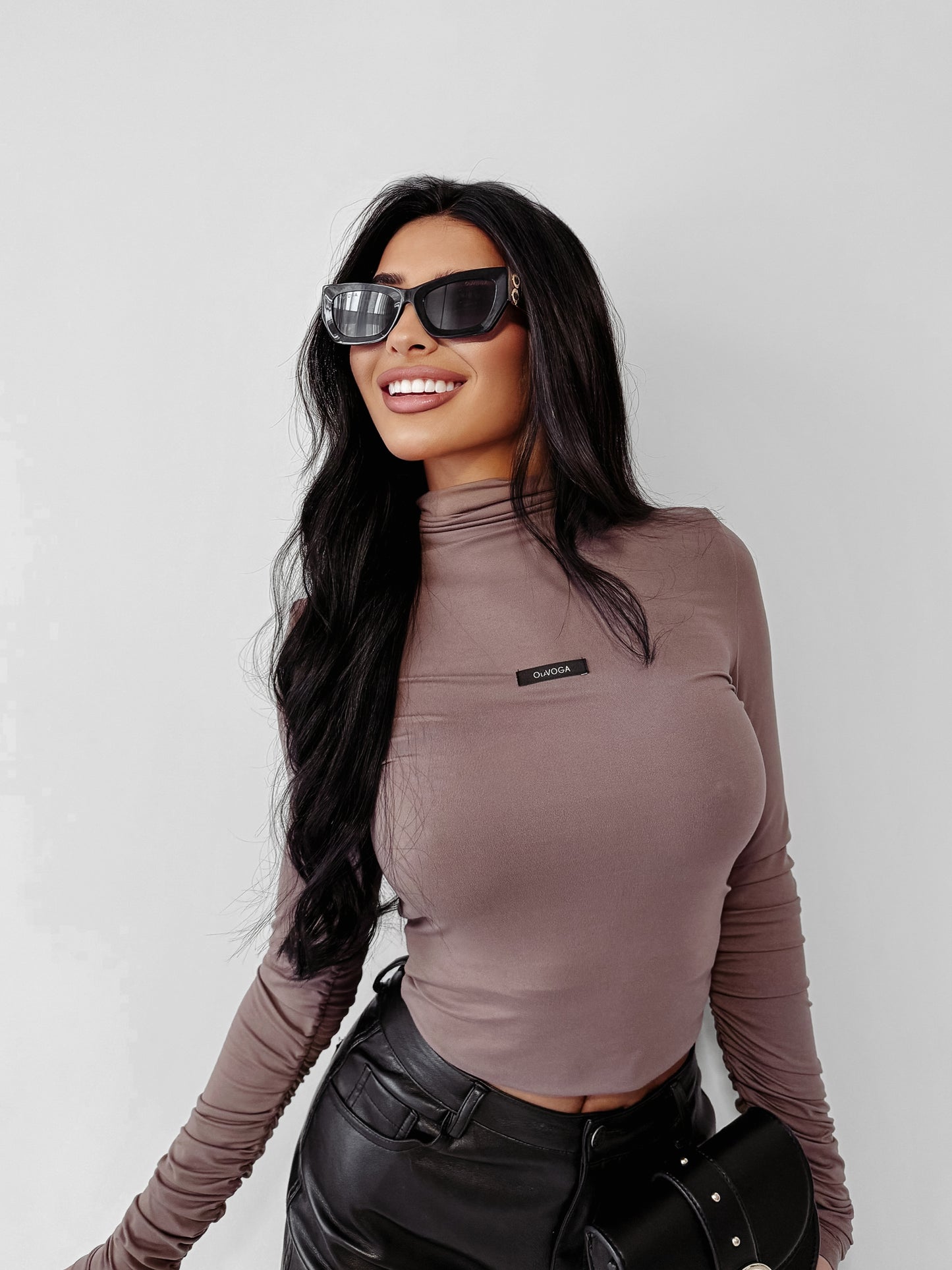 OLAVOGA Top DREAMSCAPE 2025