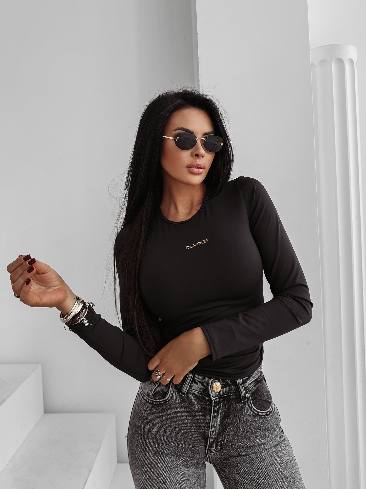 OLAVOGA Top SIMBI 2025