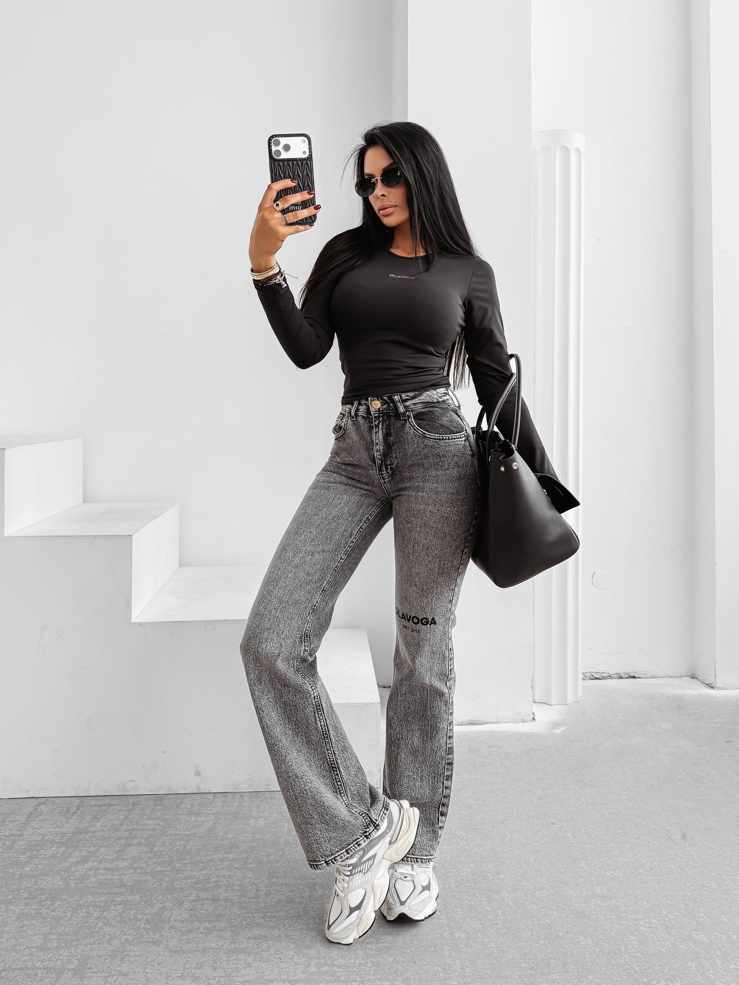 OLAVOGA Top SIMBI 2025