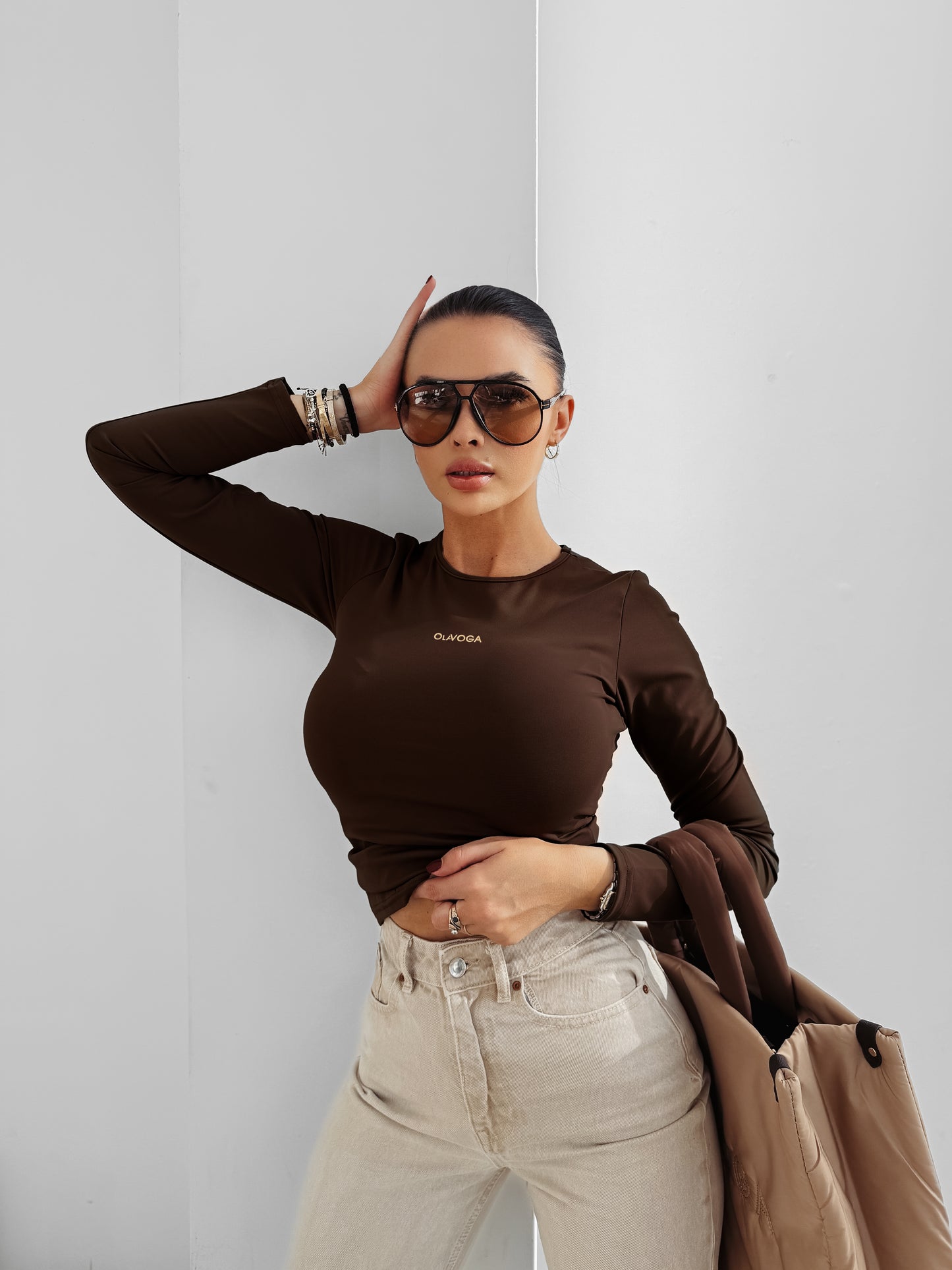 OLAVOGA Top SIMBI 2025