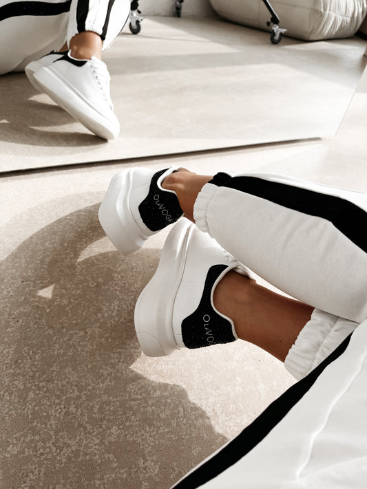 OLAVOGA MOIRA 2026 SNEAKERS