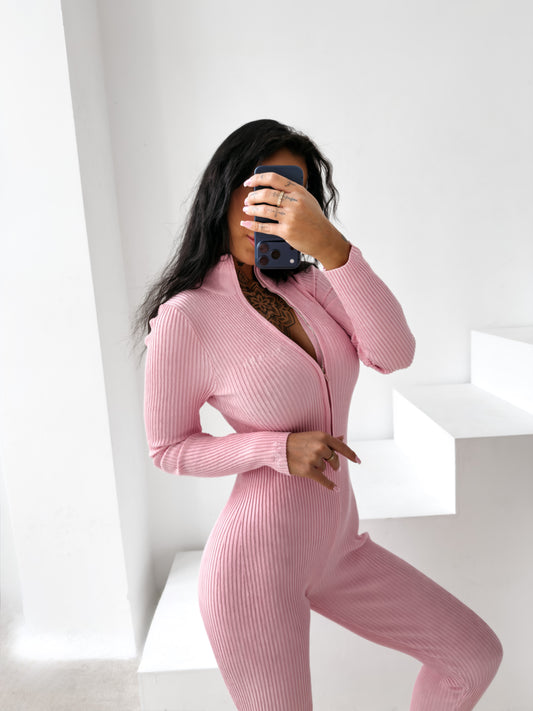 OLAVOGA jumpsuit NEXTION 2026