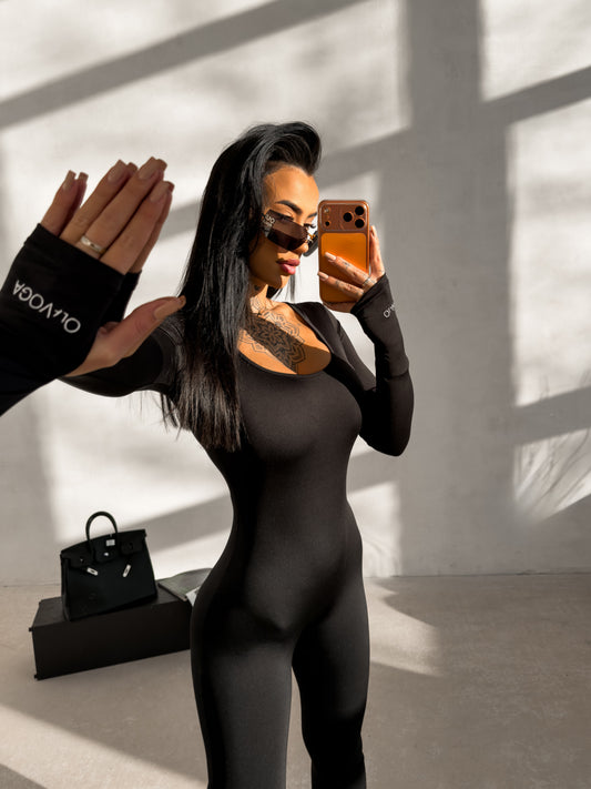 OLAVOGA VANTAGE 2026 Jumpsuit