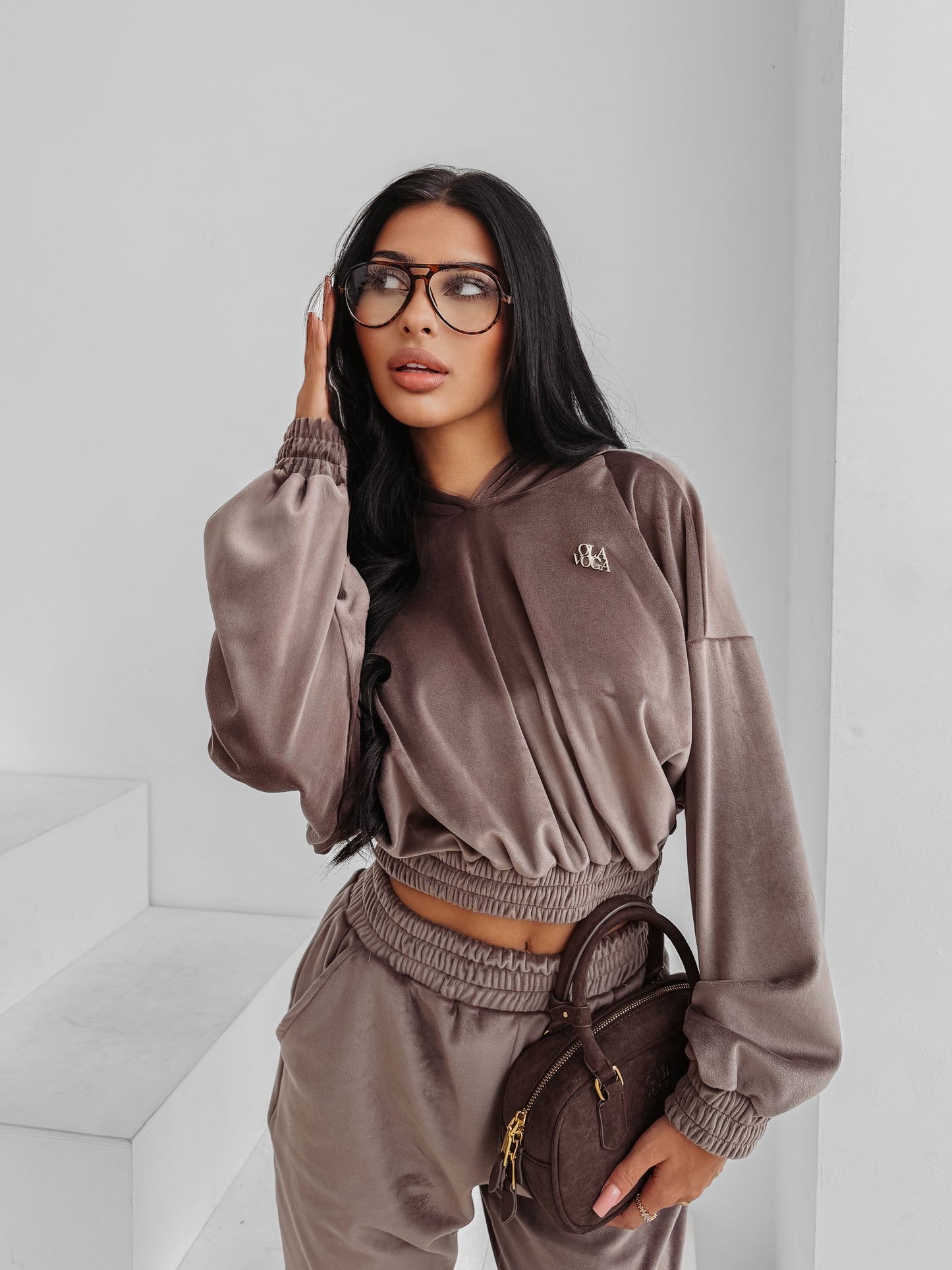 OLAVOGA Set Form 2025