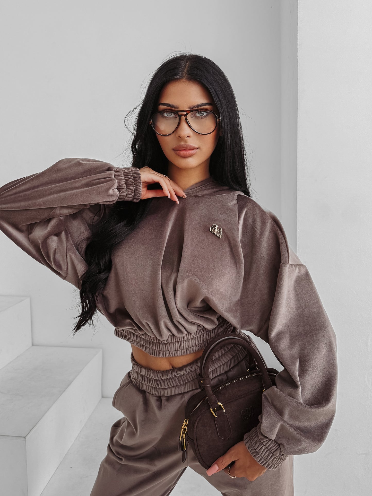 OLAVOGA Set Form 2025