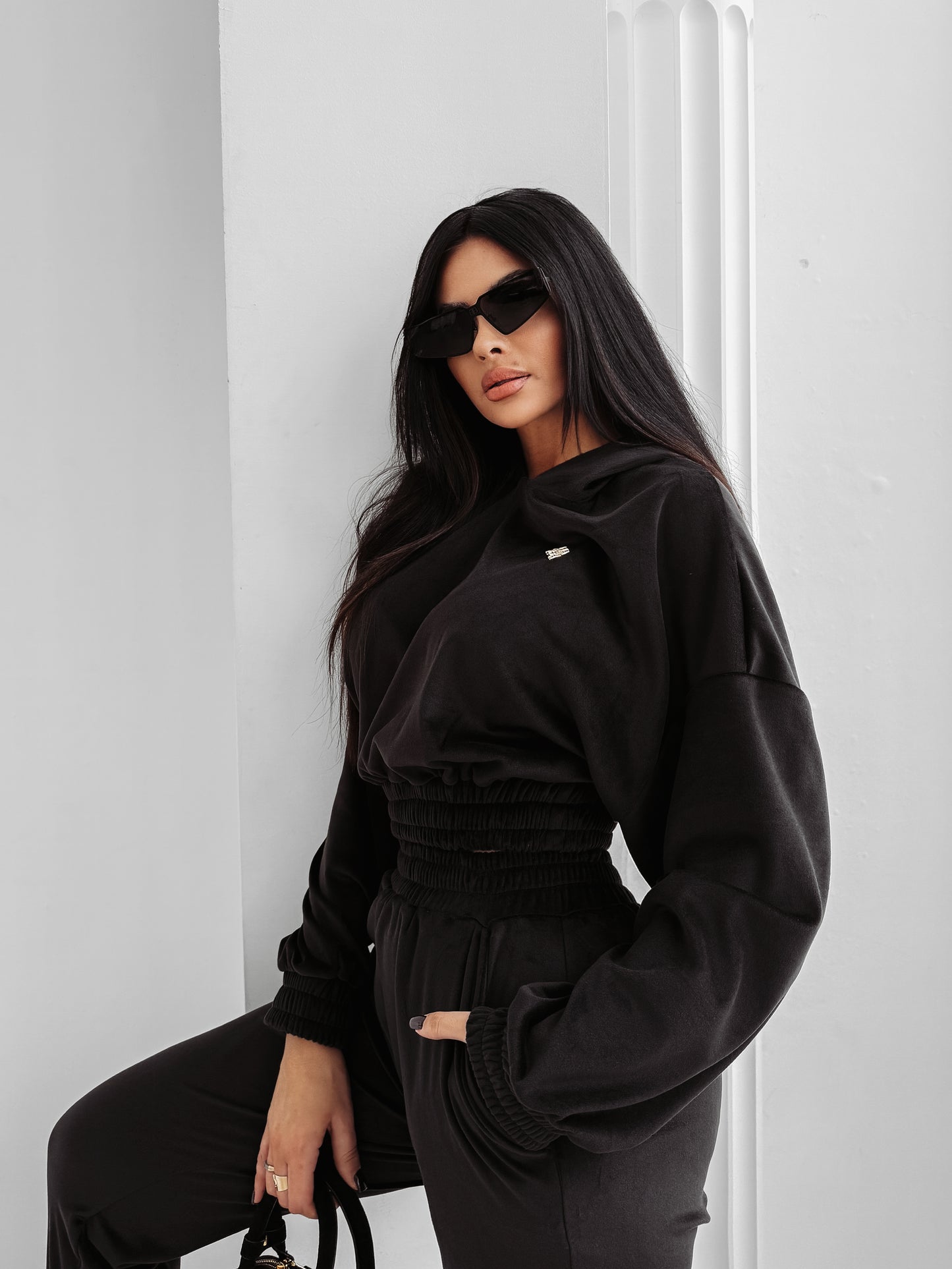 OLAVOGA Set Form 2025