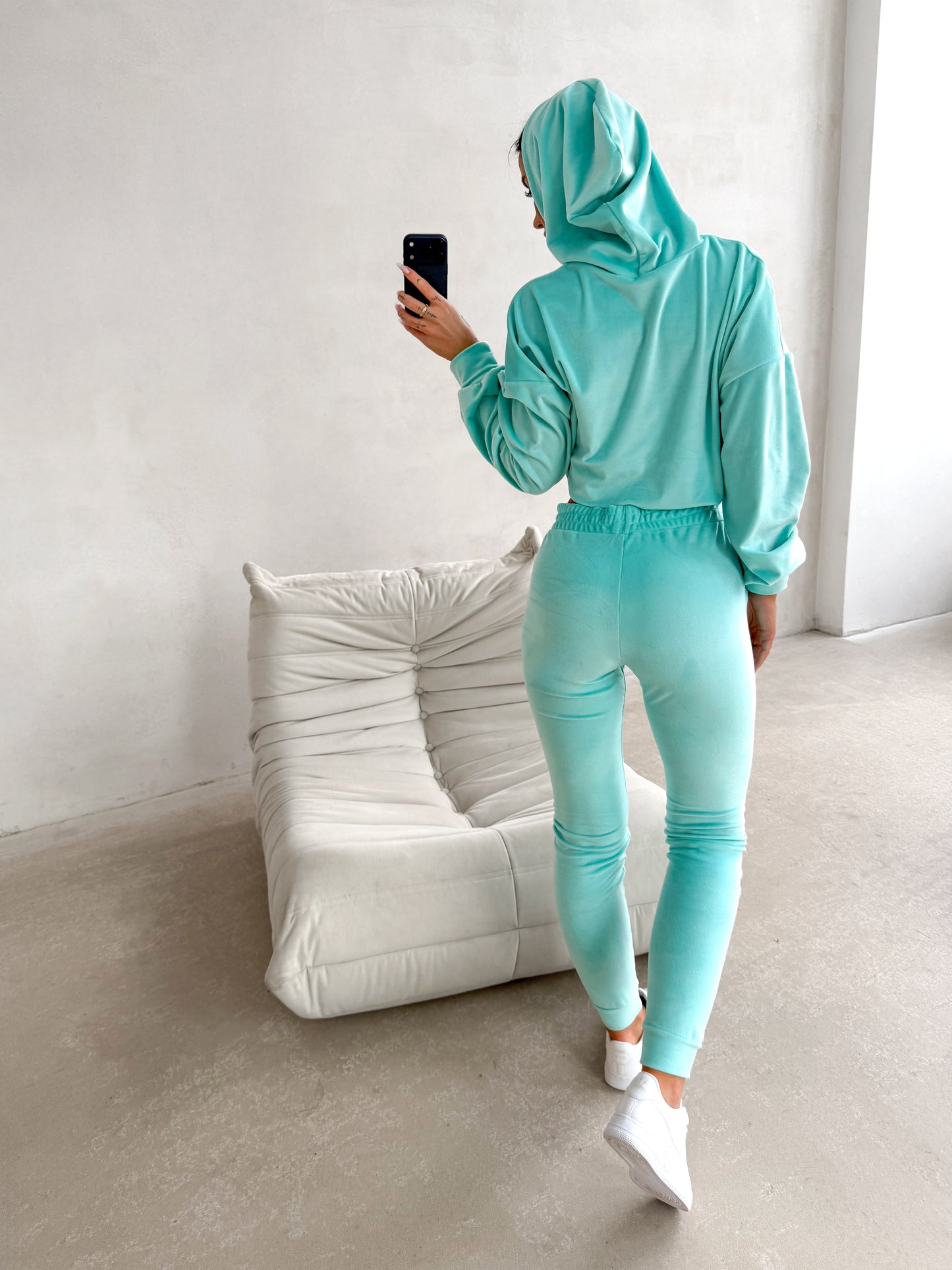 OLAVOGA Neroli 2026 set