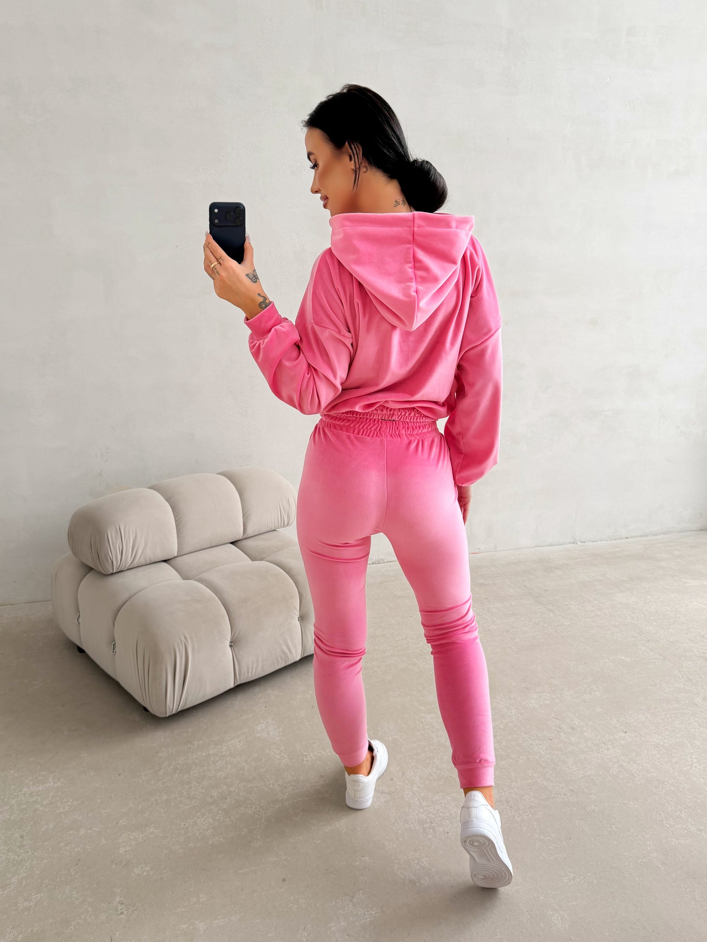 OLAVOGA Neroli 2026 set