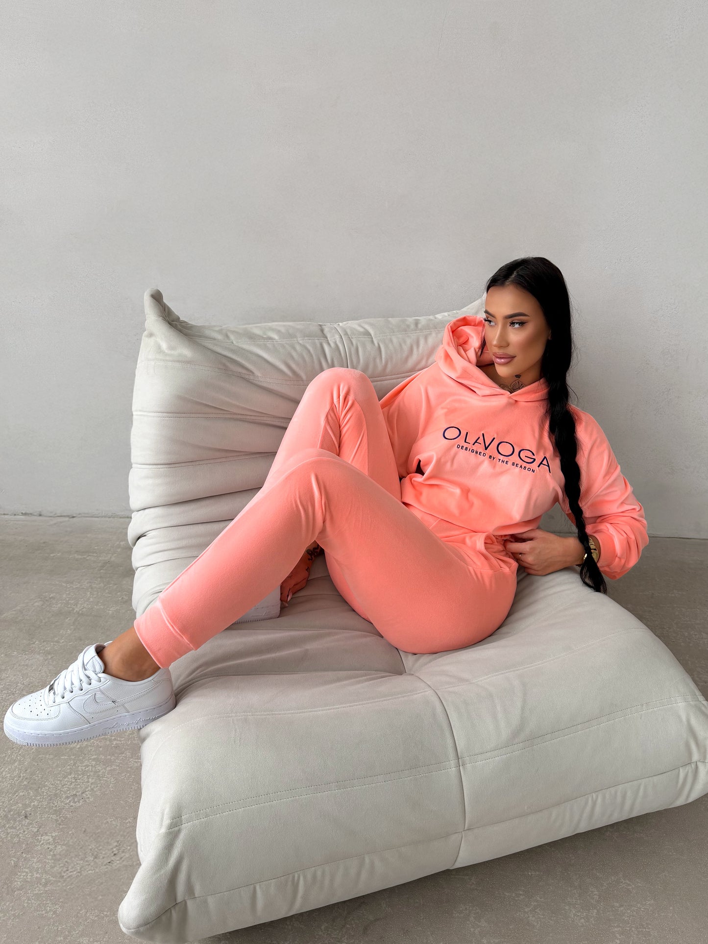 OLAVOGA Neroli 2026 set