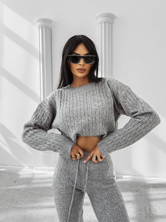 OLAVOGA Set OLIA 2025