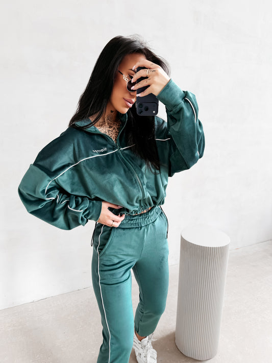 OLAVOGA Rifmo 2026 set