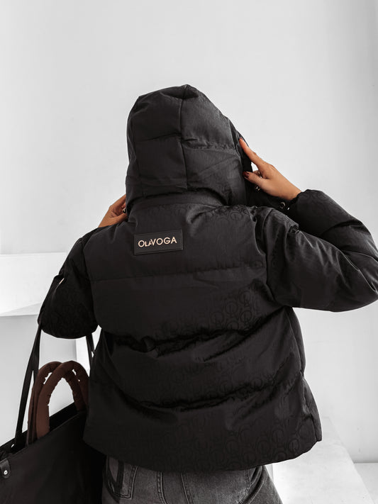 OLAVOGA Jacket LUAGE 2025