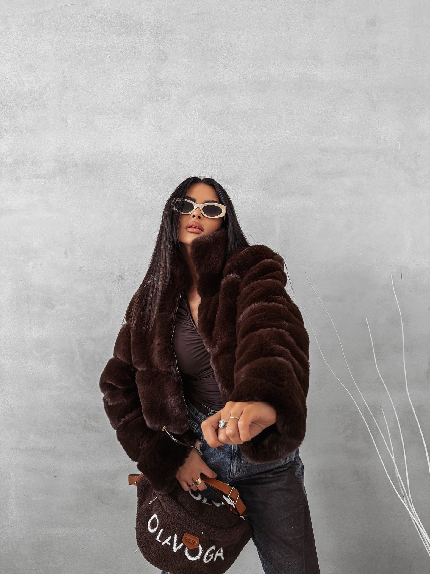 OLAVOGA Vespera 2025