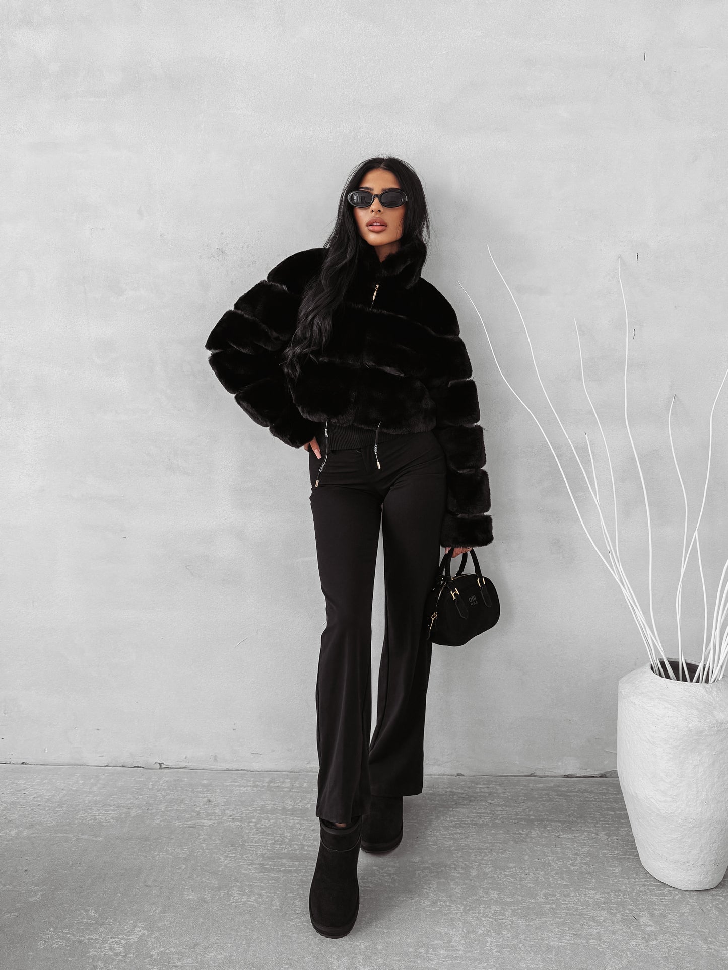 OLAVOGA Vespera 2025