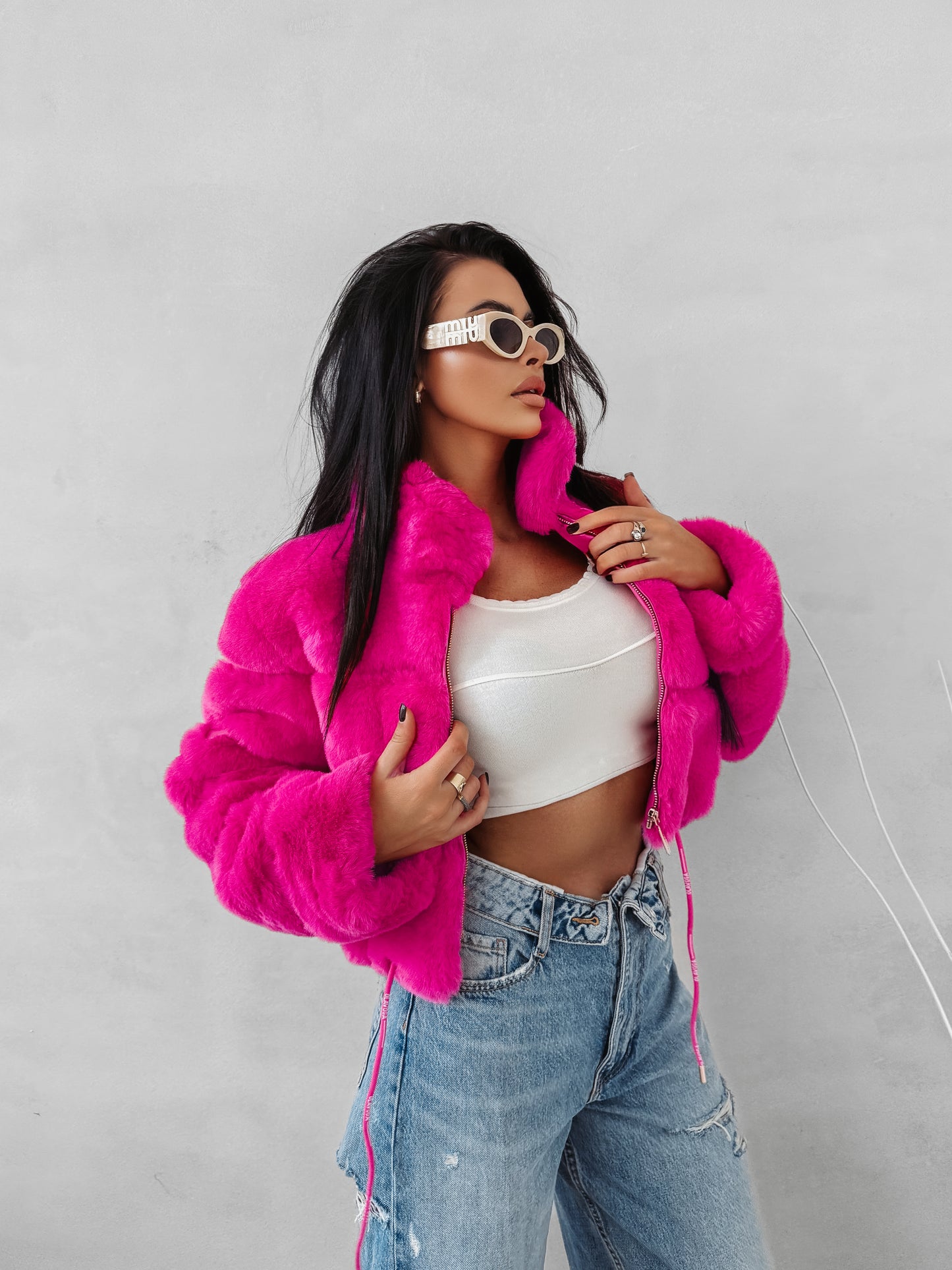 OLAVOGA Vespera 2025