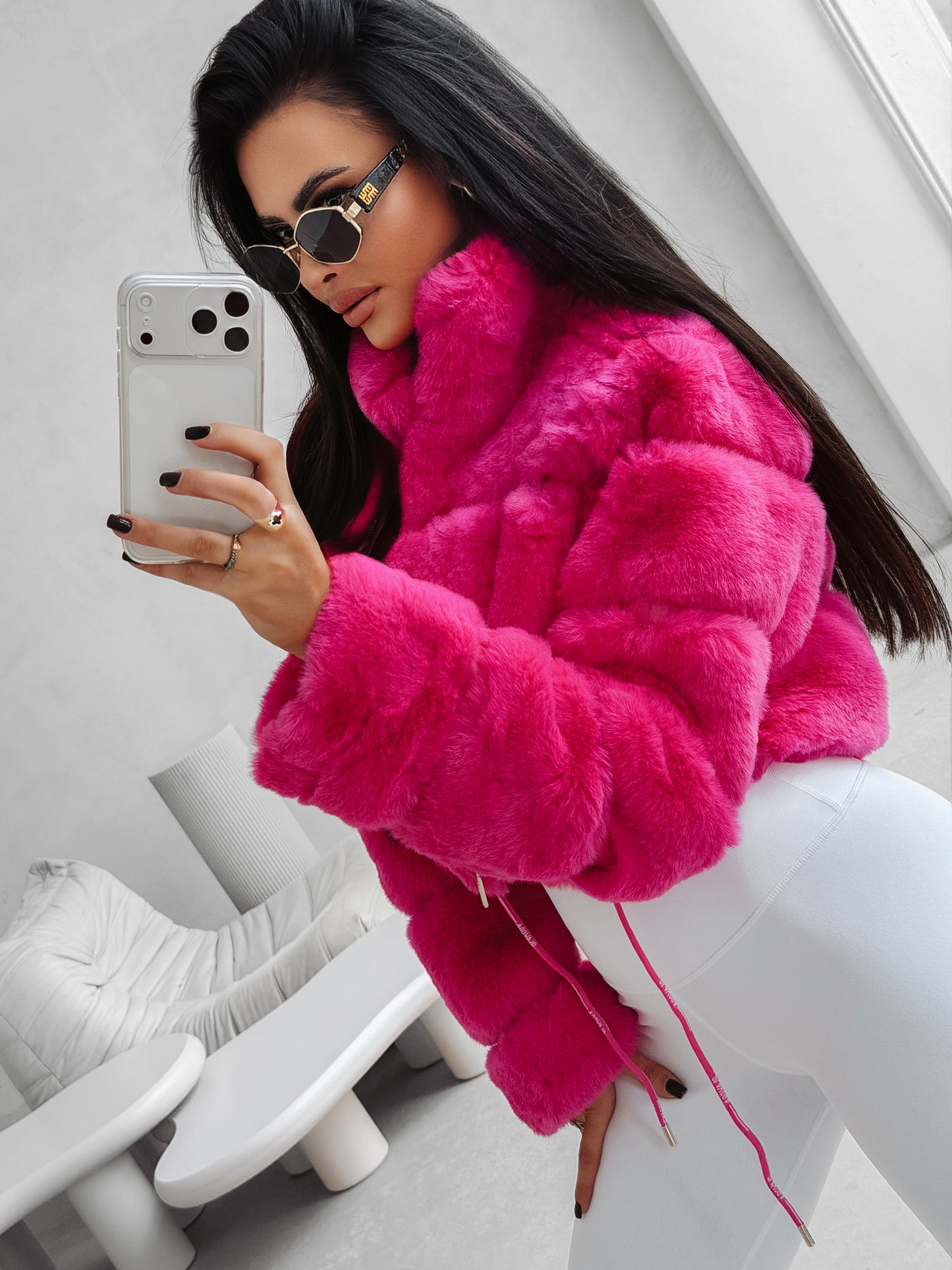 OLAVOGA Vespera 2025