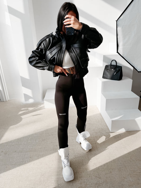 OLAVOGA TACTILE 2026 leggings