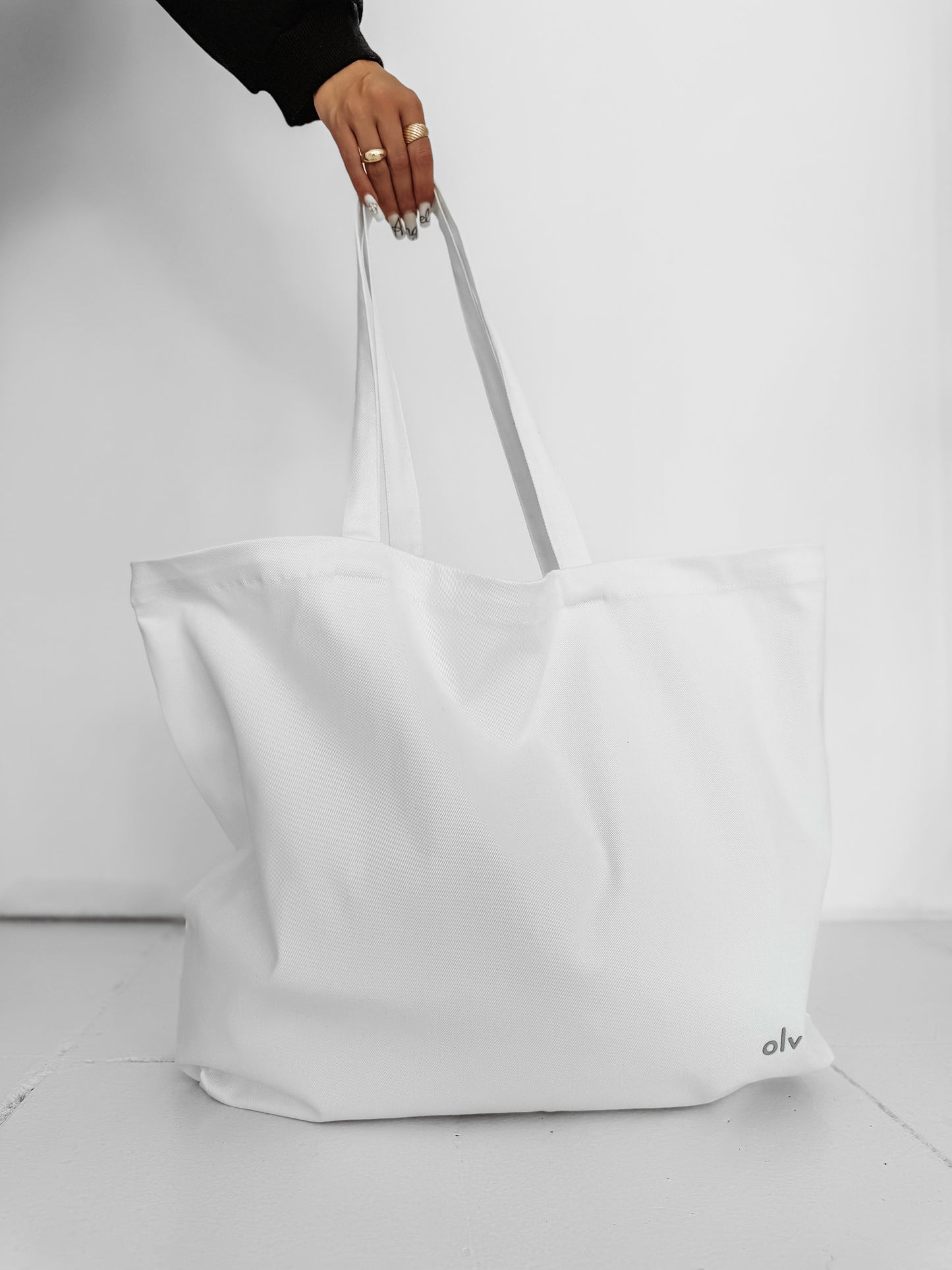 OLV Bag OLVETTE 2025